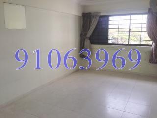 Blk 103 Jalan Rajah (Kallang/Whampoa), HDB 5 Rooms #117756992